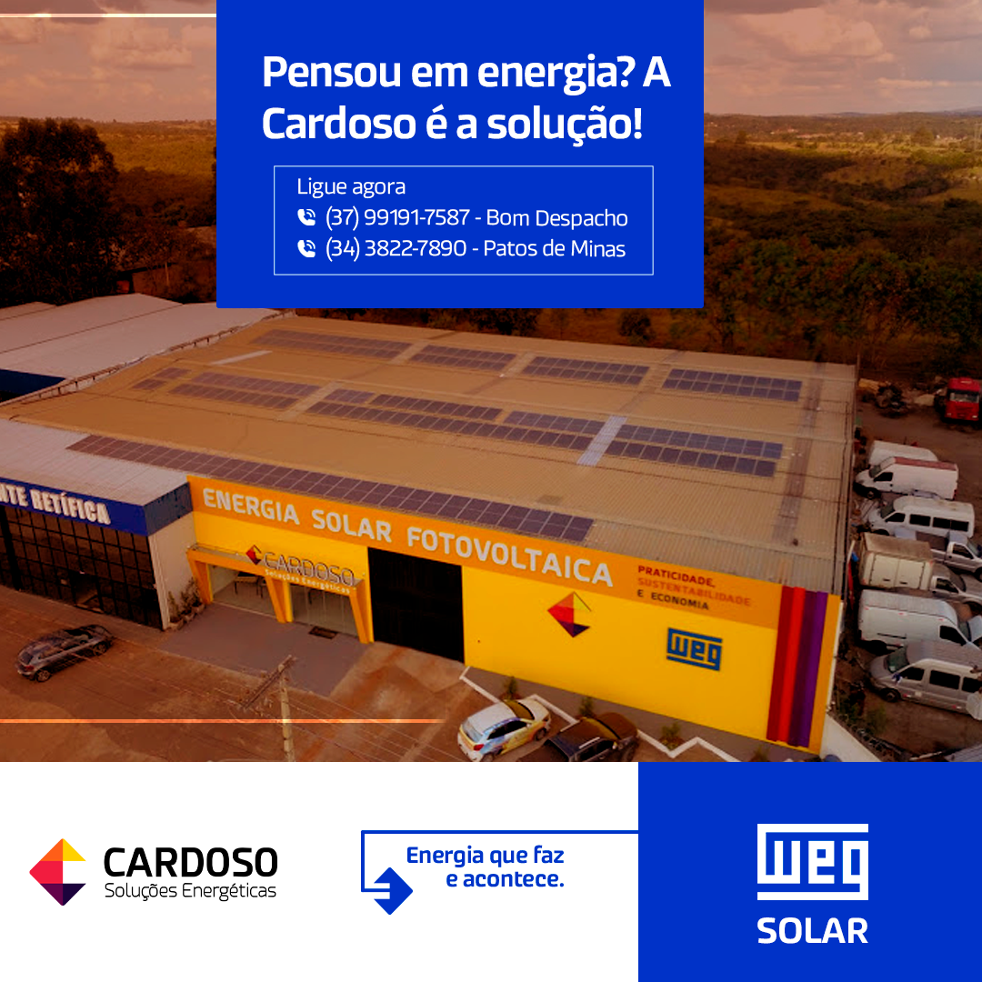 about