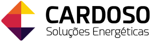 Cardoso Soluções Energéticas