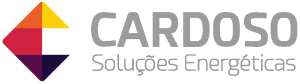 Cardoso Soluções Energéticas