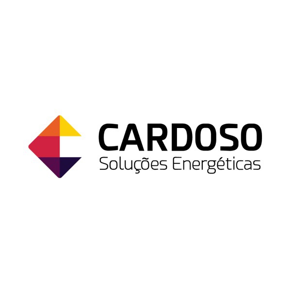 Cardoso Solucoes Energeticas