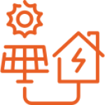 Materiais Certificados