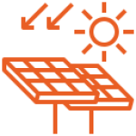 Soluções Sob Medida