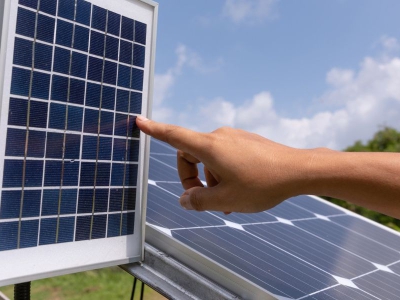 On Grid, Off Grid e Grid Zero: Entenda as Diferenças