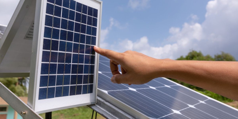 On Grid, Off Grid e Grid Zero: Entenda as Diferenças