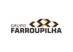Grupo Farropilha