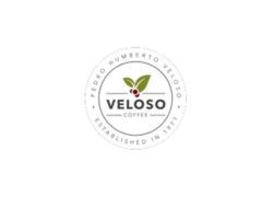 Veloso Coffee