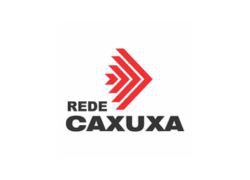 Rede Caxuxa