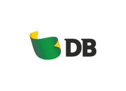 DB