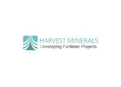 Hervest Minerals