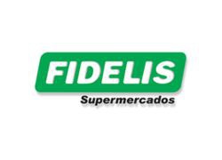 Fidelis Supermercados