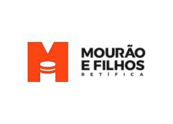 Mourão e Filhos Retifica