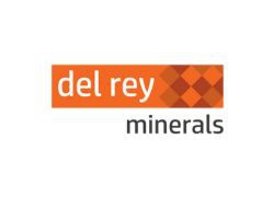 Del rey minerals