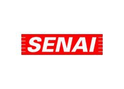 Senai