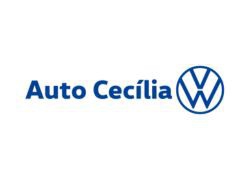 Auto Cecília