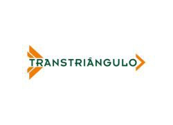 Transtriângulo
