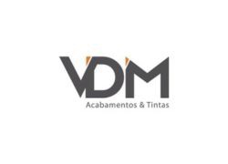 VDM