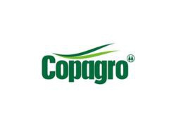 Copagro
