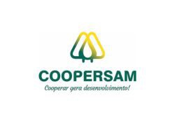 Coopersam