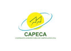 Capeca