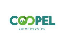 Coopel