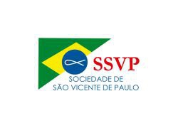 SSVP