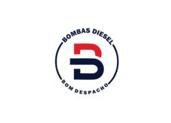 Bombas Diesel Bom Despacho