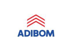 Adibom