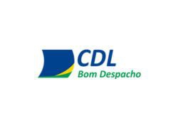 CDL Bom Despacho