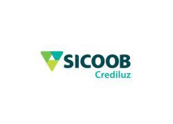 Sicoob Crediluz