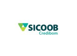 Sicoob Credibom