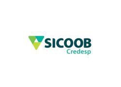 Sicoob Credesp