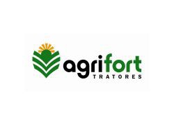 Agridort