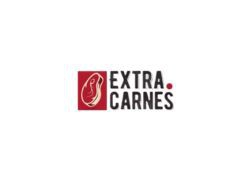 Extra Carnes