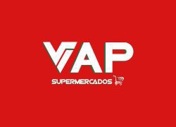 VAP Supermercados