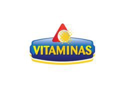 Vitaminas