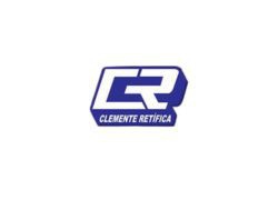 Clemente Retífica