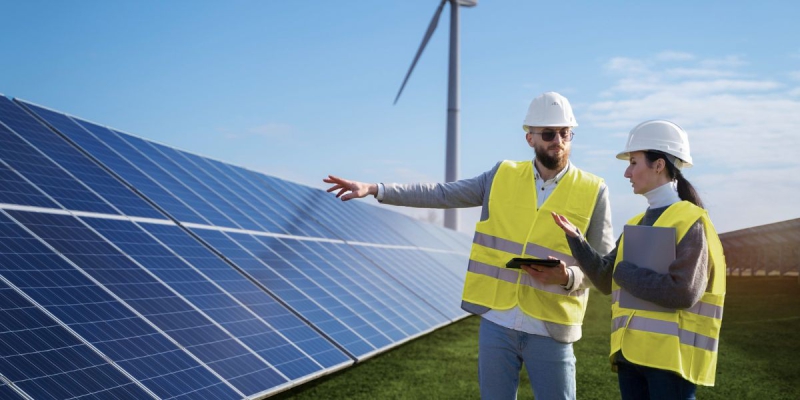 Venha Ser Nosso Parceiro!