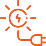 Energia Solar para Comércio