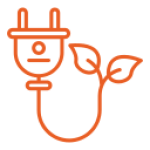 Energia Solar para Pecuária